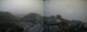 ./images/calvert/buxton1/20140529/buxton120140529_065503M.jpg