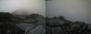 ./images/calvert/buxton1/20140529/buxton120140529_070002M.jpg