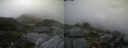 ./images/calvert/buxton1/20140529/buxton120140529_071501M.jpg