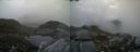 ./images/calvert/buxton1/20140529/buxton120140529_074003M.jpg