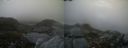 ./images/calvert/buxton1/20140529/buxton120140529_074503M.jpg
