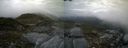 ./images/calvert/buxton1/20140529/buxton120140529_075503M.jpg