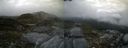 ./images/calvert/buxton1/20140529/buxton120140529_080003M.jpg