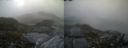 ./images/calvert/buxton1/20140529/buxton120140529_081003M.jpg