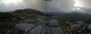 ./images/calvert/buxton1/20140529/buxton120140529_082501M.jpg