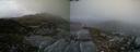 ./images/calvert/buxton1/20140529/buxton120140529_084002M.jpg