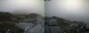 ./images/calvert/buxton1/20140529/buxton120140529_084501M.jpg