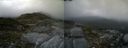 ./images/calvert/buxton1/20140529/buxton120140529_085002M.jpg