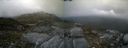 ./images/calvert/buxton1/20140529/buxton120140529_085503M.jpg