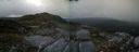 ./images/calvert/buxton1/20140529/buxton120140529_090002M.jpg