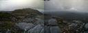 ./images/calvert/buxton1/20140529/buxton120140529_091003M.jpg