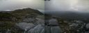 ./images/calvert/buxton1/20140529/buxton120140529_091502M.jpg