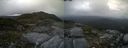 ./images/calvert/buxton1/20140529/buxton120140529_092003M.jpg