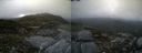 ./images/calvert/buxton1/20140529/buxton120140529_092503M.jpg
