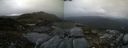 ./images/calvert/buxton1/20140529/buxton120140529_093003M.jpg
