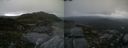 ./images/calvert/buxton1/20140529/buxton120140529_093503M.jpg