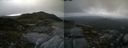 ./images/calvert/buxton1/20140529/buxton120140529_094001M.jpg