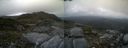 ./images/calvert/buxton1/20140529/buxton120140529_094502M.jpg