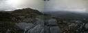 ./images/calvert/buxton1/20140529/buxton120140529_095001M.jpg