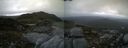./images/calvert/buxton1/20140529/buxton120140529_095501M.jpg