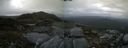 ./images/calvert/buxton1/20140529/buxton120140529_100003M.jpg