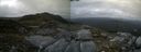 ./images/calvert/buxton1/20140529/buxton120140529_100501M.jpg