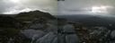 ./images/calvert/buxton1/20140529/buxton120140529_101002M.jpg