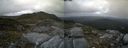 ./images/calvert/buxton1/20140529/buxton120140529_101502M.jpg