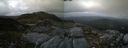 ./images/calvert/buxton1/20140529/buxton120140529_102003M.jpg
