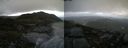 ./images/calvert/buxton1/20140529/buxton120140529_103503M.jpg