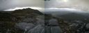 ./images/calvert/buxton1/20140529/buxton120140529_104002M.jpg