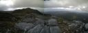 ./images/calvert/buxton1/20140529/buxton120140529_104503M.jpg