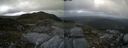 ./images/calvert/buxton1/20140529/buxton120140529_105003M.jpg