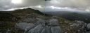 ./images/calvert/buxton1/20140529/buxton120140529_105502M.jpg