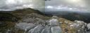 ./images/calvert/buxton1/20140529/buxton120140529_110001M.jpg