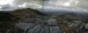 ./images/calvert/buxton1/20140529/buxton120140529_110502M.jpg
