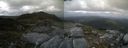 ./images/calvert/buxton1/20140529/buxton120140529_111001M.jpg