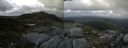 ./images/calvert/buxton1/20140529/buxton120140529_111502M.jpg