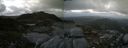 ./images/calvert/buxton1/20140529/buxton120140529_112002M.jpg