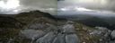 ./images/calvert/buxton1/20140529/buxton120140529_112503M.jpg