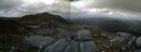 ./images/calvert/buxton1/20140529/buxton120140529_113003M.jpg