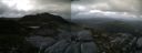 ./images/calvert/buxton1/20140529/buxton120140529_113503M.jpg