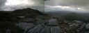 ./images/calvert/buxton1/20140529/buxton120140529_114003M.jpg