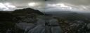 ./images/calvert/buxton1/20140529/buxton120140529_114503M.jpg
