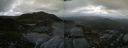 ./images/calvert/buxton1/20140529/buxton120140529_115002M.jpg