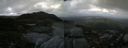 ./images/calvert/buxton1/20140529/buxton120140529_115503M.jpg