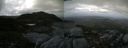 ./images/calvert/buxton1/20140529/buxton120140529_120003M.jpg