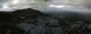 ./images/calvert/buxton1/20140529/buxton120140529_120501M.jpg