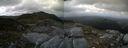 ./images/calvert/buxton1/20140529/buxton120140529_121001M.jpg