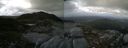 ./images/calvert/buxton1/20140529/buxton120140529_121502M.jpg